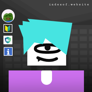 Skuli Logadottir Profile Picture