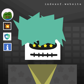 Skuli Orrason Profile Picture - Indexof