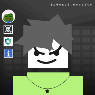 Slyvia Bwambale Profile Picture