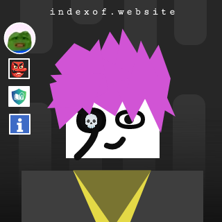 Slyvia Kabugho Profile Picture