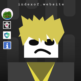 Slyvia Thembo Profile Picture - Indexof