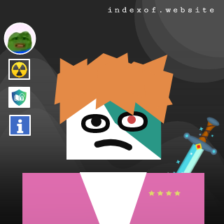 Slyvia Wanyama Profile Picture - Indexof