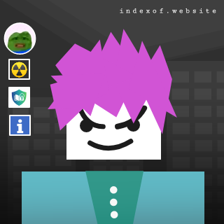 Smaranda Nedelcu Profile Picture