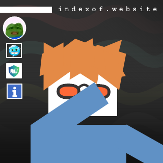 Smaranda Simion Profile Picture