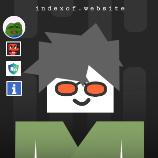 Sneha Garg Profile Picture - Indexof