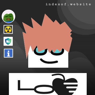 Sneha Kaur Profile Picture - Indexof