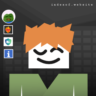 Sneha Nair Profile Picture - Indexof