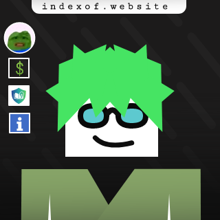 Sneha Pawar Profile Picture - Indexof