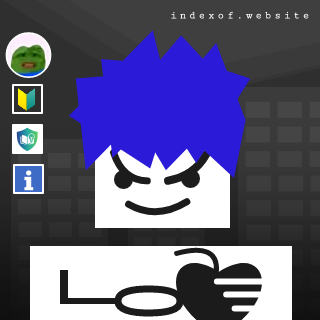 Sneha Roy Profile Picture - Indexof