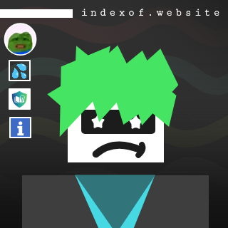 Sneha Sharma Profile Picture - Indexof