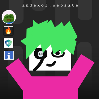 Sneha Syed Profile Picture - Indexof