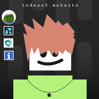 Snorri Agustsson Profile Picture