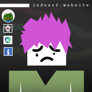 Snorri Hjaltason Profile Picture