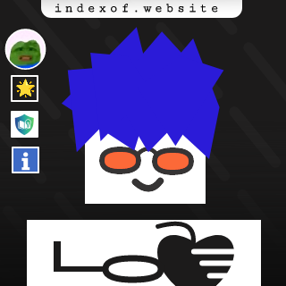 Snorri Magnusson Profile Picture - Indexof