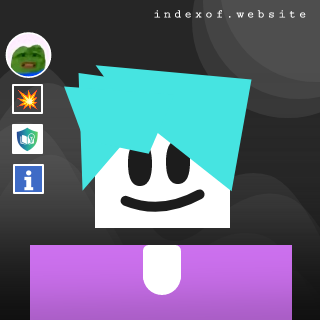 Snorri Savarsson Profile Picture - Indexof