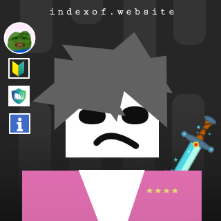 Snorri Thoroddsson Profile Picture - Indexof