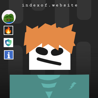 Snorri Thorsson Profile Picture - Indexof