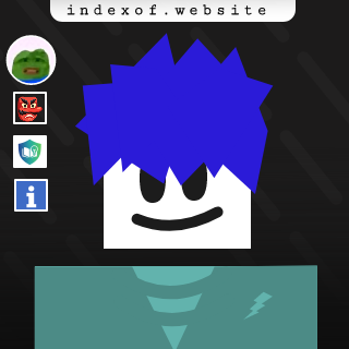 Soad Bahgat Profile Picture