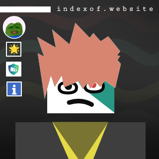 Soad Bari Profile Picture - Indexof