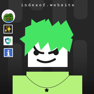 Soad El-Sheikh Profile Picture