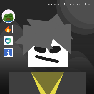 Soad Gaber Profile Picture