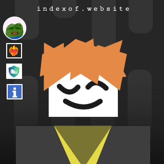 Soad Ishaq Profile Picture - Indexof