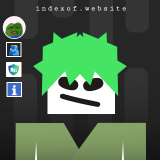 Soad Zaki Profile Picture