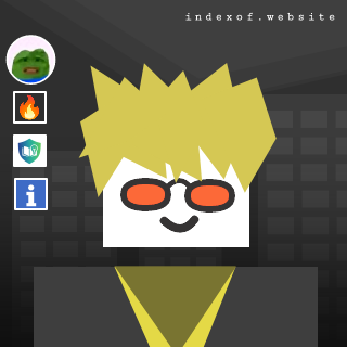 Soeffia Snorrason Profile Picture