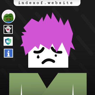 Sofia Andreou Profile Picture - Indexof