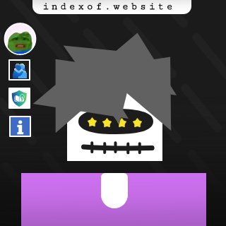 Sofia Biondi Profile Picture - Indexof