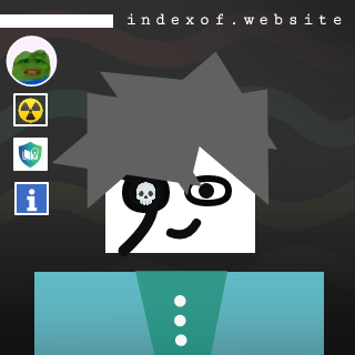 Sofia Christiansen Profile Picture - Indexof