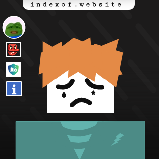 Sofia Christoforou Profile Picture - Indexof