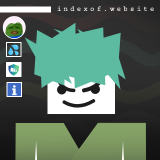 Sofia Conti Profile Picture - Indexof