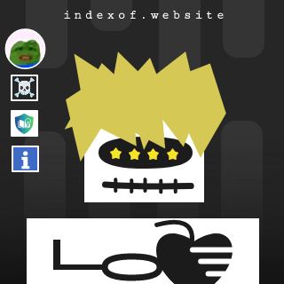 Sofia Demtriou Profile Picture - Indexof