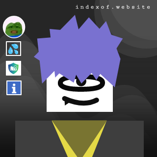 Sofia Di Maggio Profile Picture - Indexof