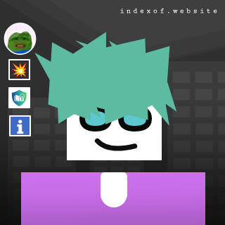 Sofia Di Pietro Profile Picture - Indexof