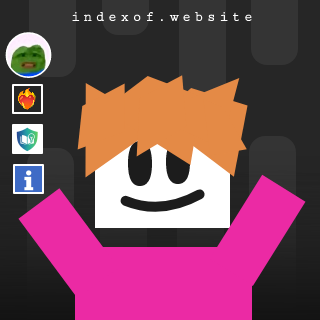 Sofia Duarte Profile Picture - Indexof