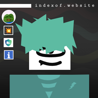 Sofia Farina Profile Picture - Indexof