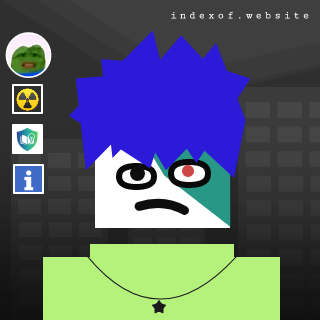 Sofia Hadjipavlou Profile Picture - Indexof