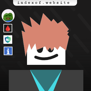 Sofia Haugaard Profile Picture - Indexof