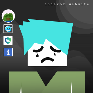 Sofia Hiltunen Profile Picture - Indexof