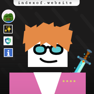 Sofia Jarvinen Profile Picture - Indexof