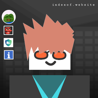 Sofia Jonsson Profile Picture - Indexof