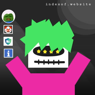 Sofia Jorge Profile Picture - Indexof