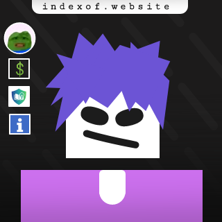 Sofia Kallio Profile Picture - Indexof