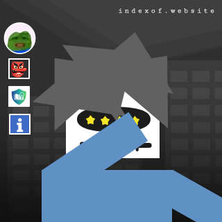 Sofia Kinnunen Profile Picture - Indexof