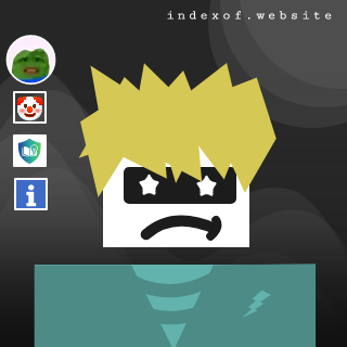 Sofia Korpela Profile Picture - Indexof