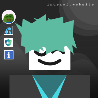 Sofia Koushias Profile Picture - Indexof