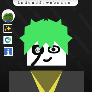 Sofia Kristensen Profile Picture - Indexof