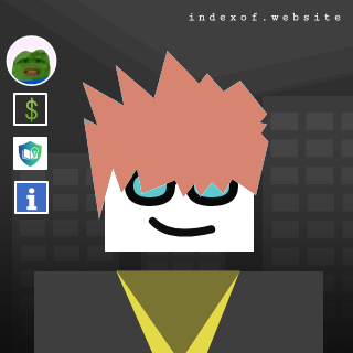 Sofia Laursen Profile Picture - Indexof